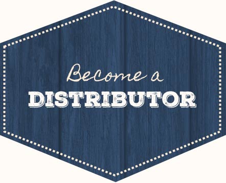 Become a Distributor