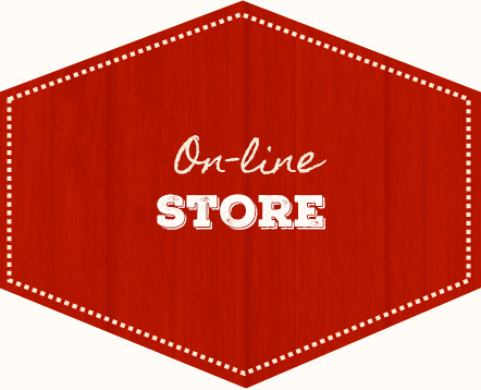 On-line Store