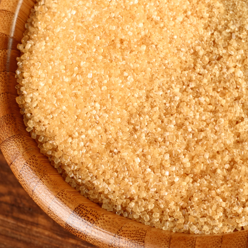 Maple Sugar - 250 gm